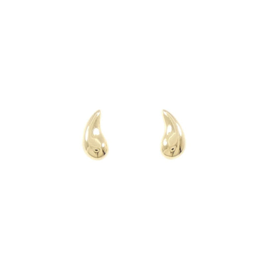 Tiffany & Co Teardrop Earrings