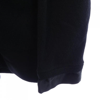 Saint Laurent Cardigan Black — view 6