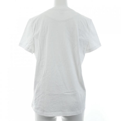 Hermes Mosaic T-Shirt White — view 2