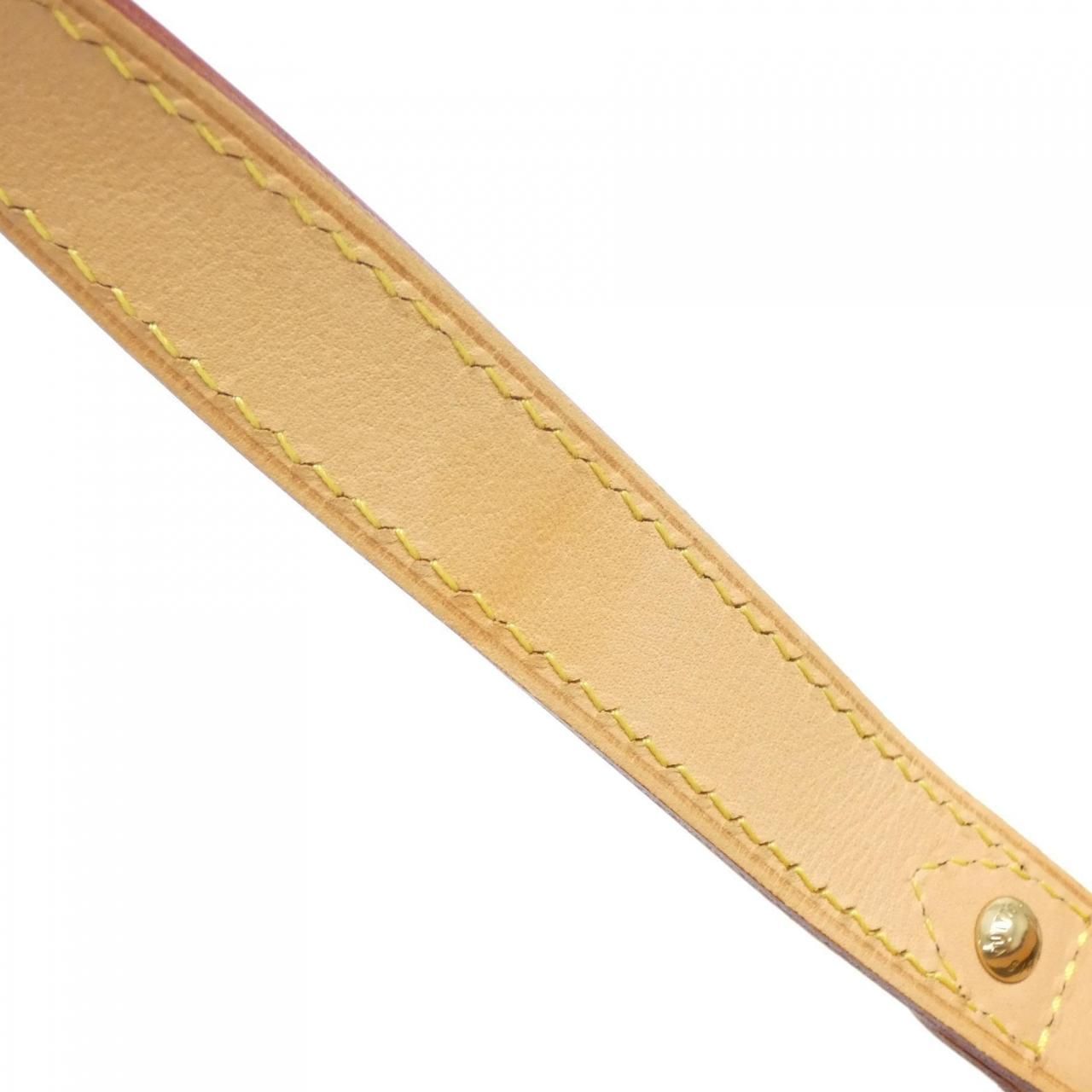 Louis Vuitton Monogram Odeon GM — view 8