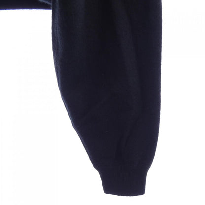 Prada Hoodie Black — view 6