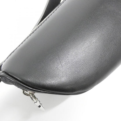 Louis Vuitton Damier Graphite Link Bum — view 4