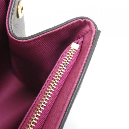 Louis Vuitton Monogram Cluny BB — view 8