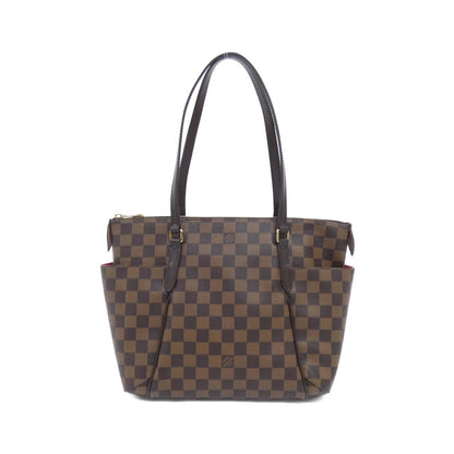 Louis Vuitton Damier Totally PM