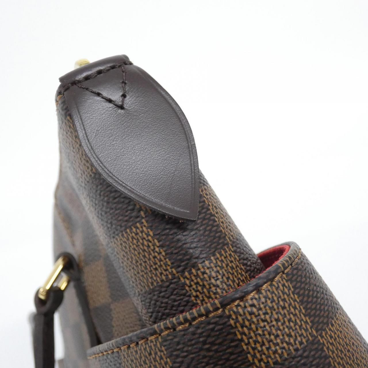 Louis Vuitton Damier Totally PM — view 5