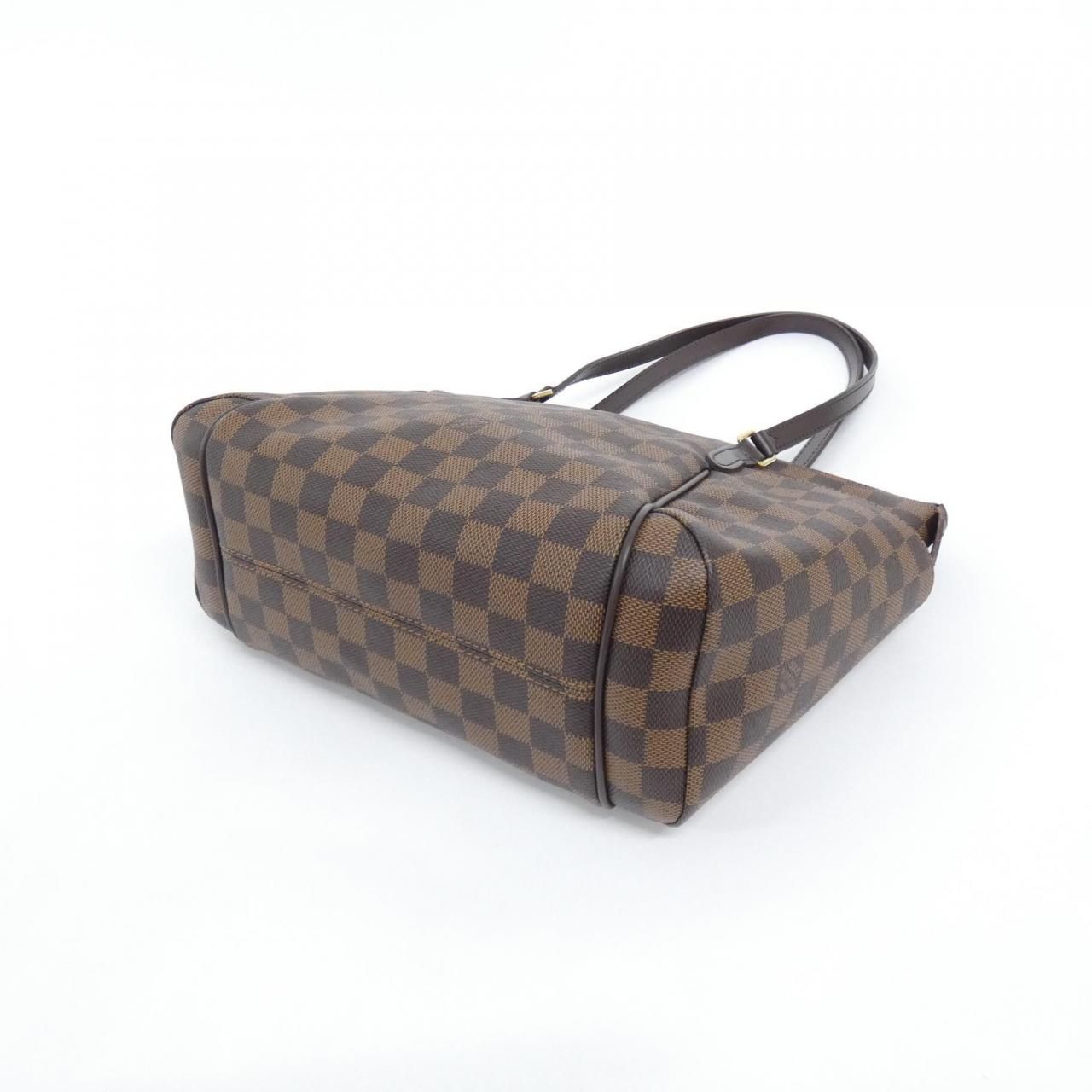 Louis Vuitton Damier Totally PM — view 2