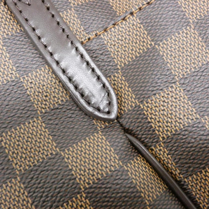 Louis Vuitton Damier Totally PM — view 4