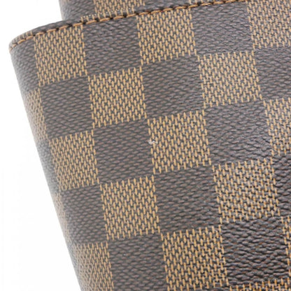 Louis Vuitton Damier Totally PM — view 3