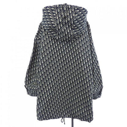 Dior Anorak Oblique Jacket — view 2
