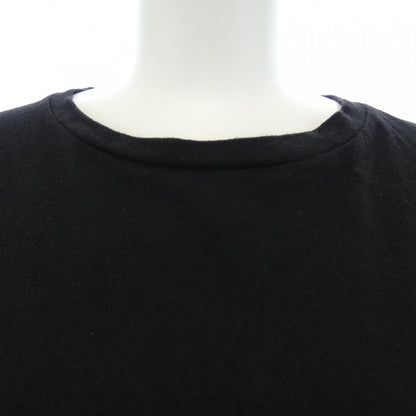 Dior T-Shirt Black — view 5