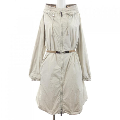 Max Mara the Cube Coat — view 3