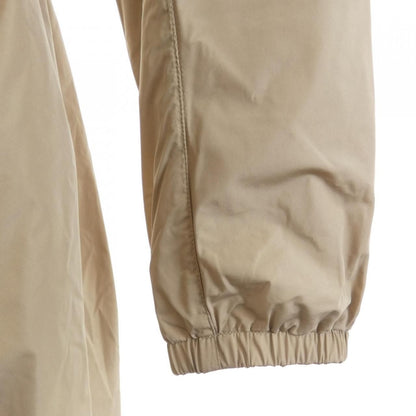 Max Mara the Cube Coat — view 8