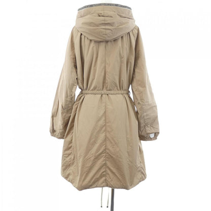 Max Mara the Cube Coat — view 2