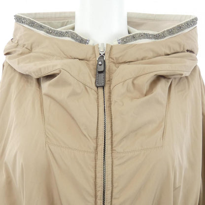 Max Mara the Cube Coat — view 7