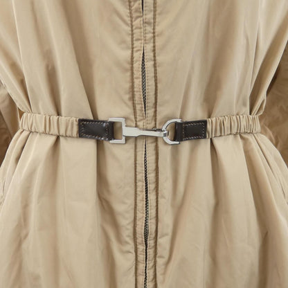 Max Mara the Cube Coat — view 9