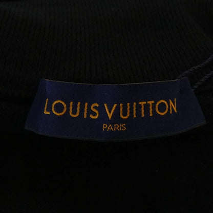 Louis Vuitton Inside Out Zip Sle Cashmere Cardigan — view 4
