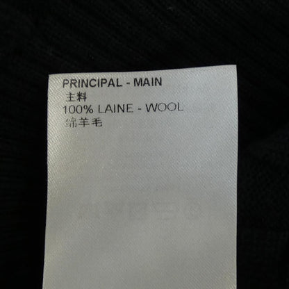 Louis Vuitton LV SE Damier Signature Zip Sle Cardigan — view 3