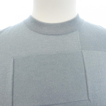 Hermes Calcuan Knit Sweater — view 5
