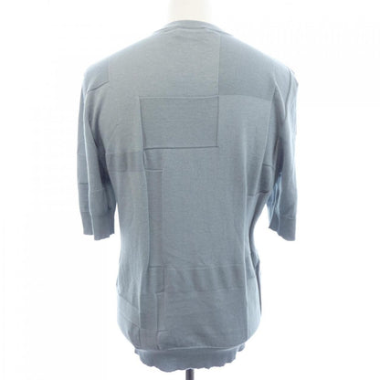 Hermes Calcuan Knit Sweater — view 2