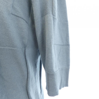 Hermes Calcuan Knit Sweater — view 6