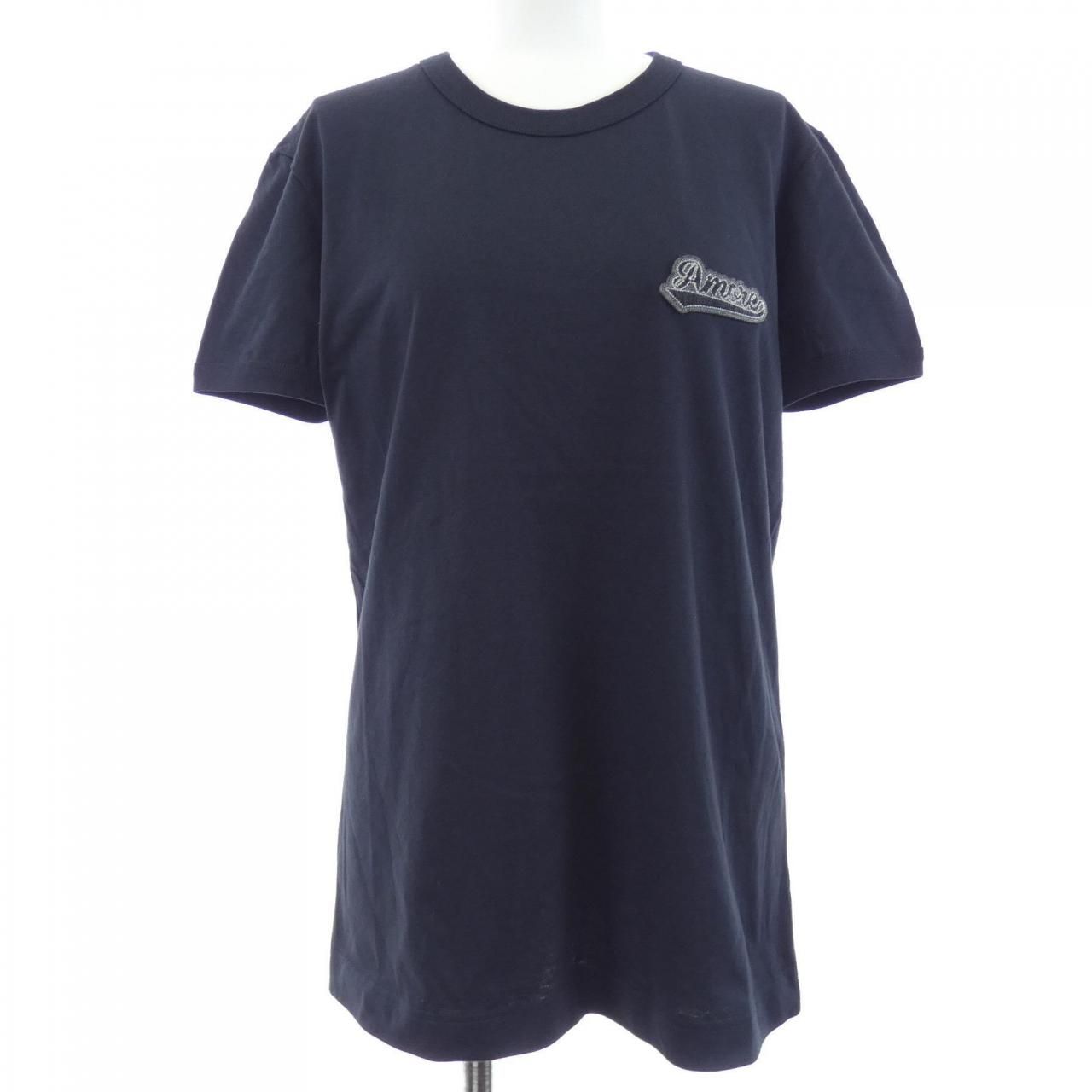 Dolce & Gabbana T-Shirt