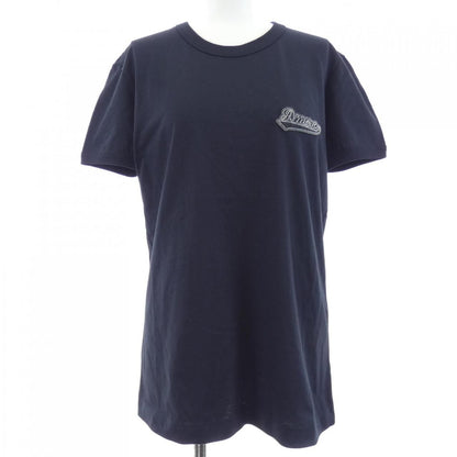 Dolce & Gabbana T-Shirt