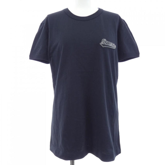 Dolce & Gabbana T-Shirt