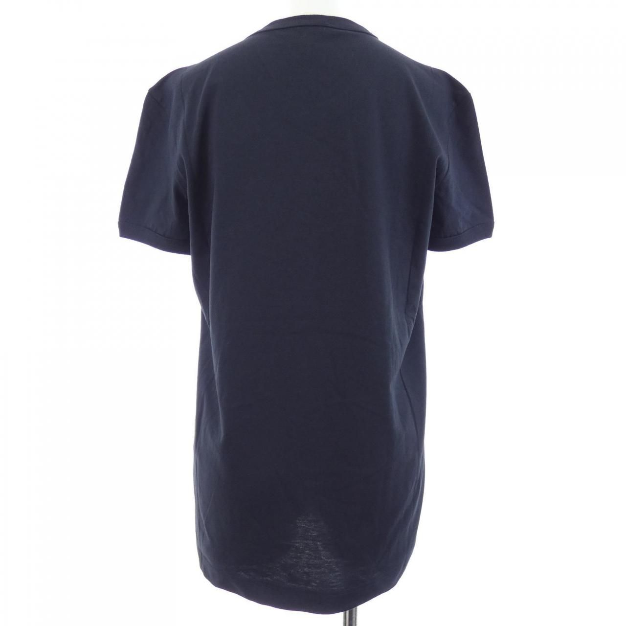 Dolce & Gabbana T-Shirt — view 2