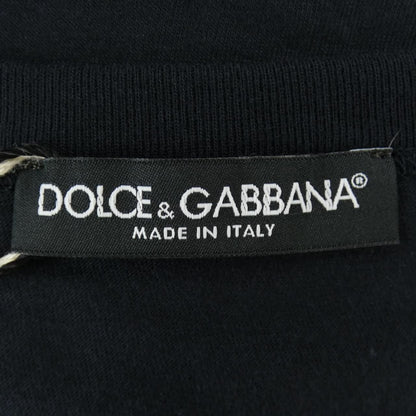 Dolce & Gabbana T-Shirt — view 4