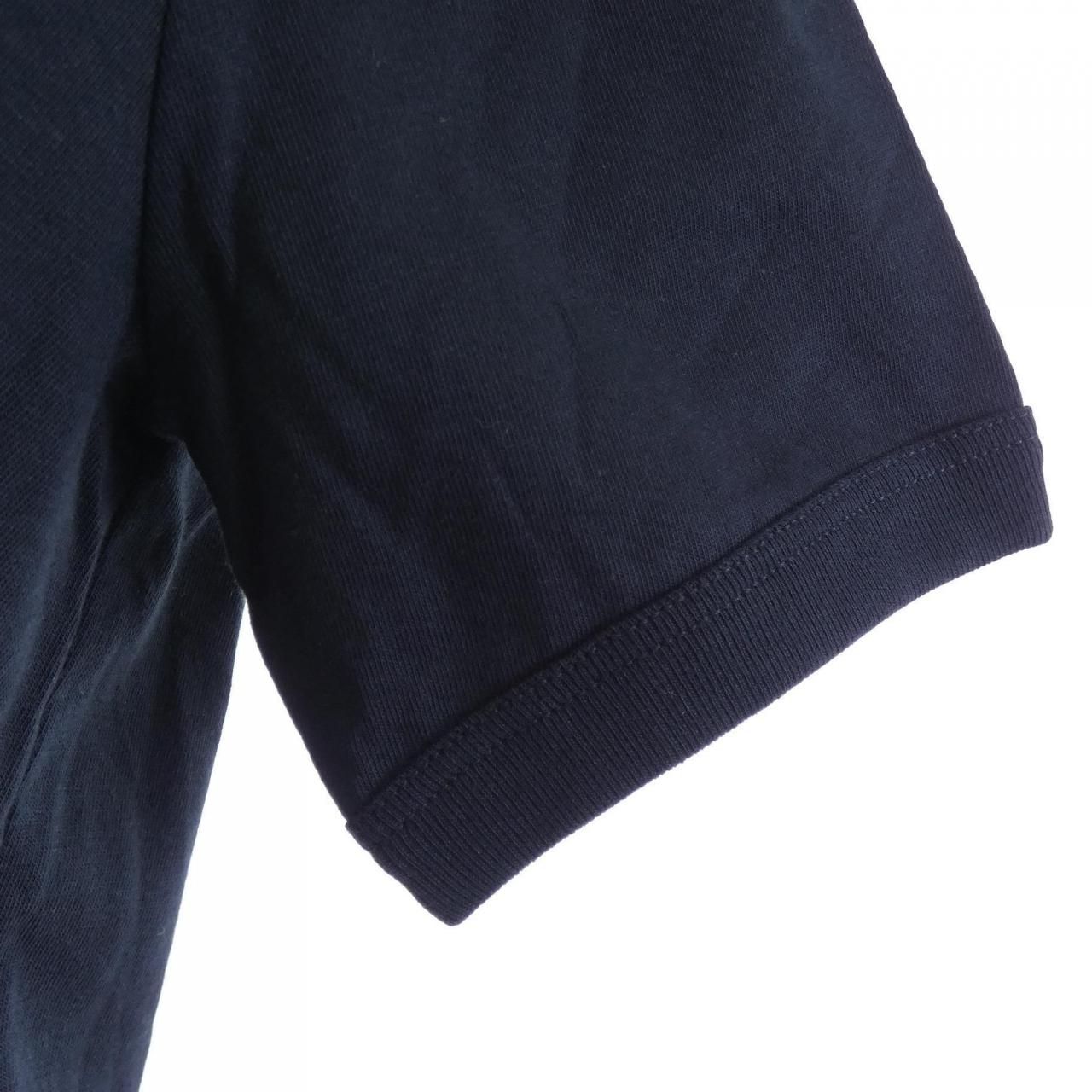 Dolce & Gabbana T-Shirt — view 6