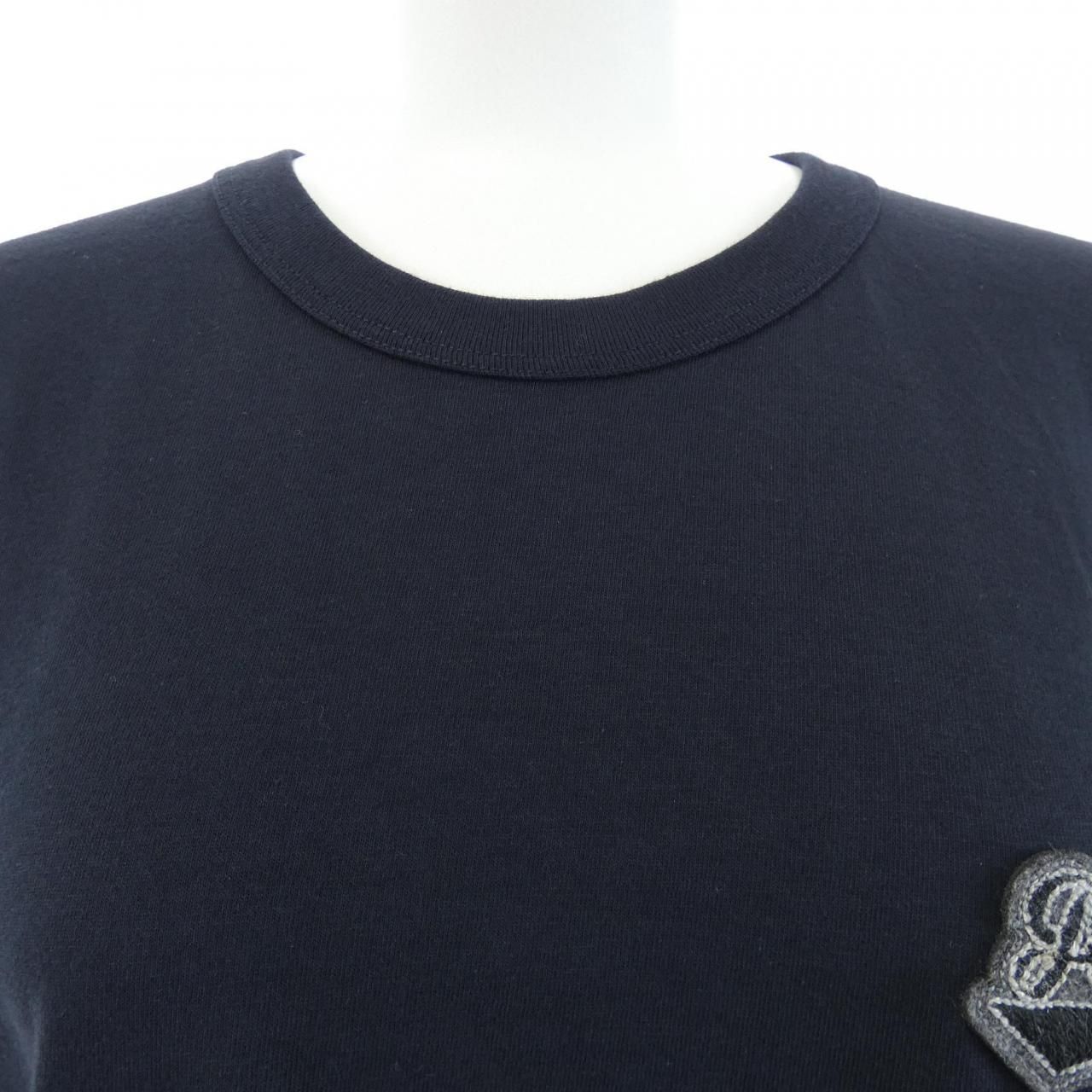 Dolce & Gabbana T-Shirt — view 5