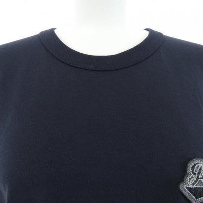 Dolce & Gabbana T-Shirt — view 5