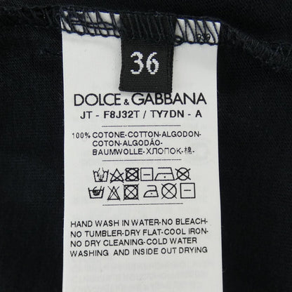 Dolce & Gabbana T-Shirt — view 3
