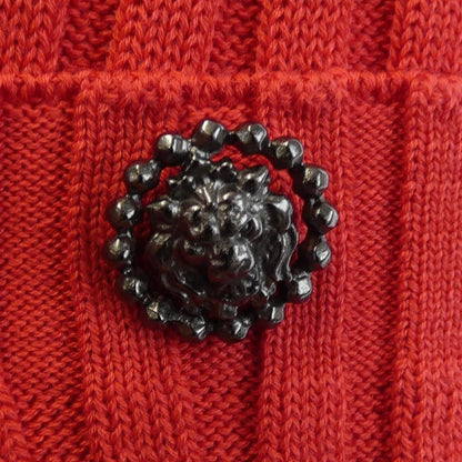 Chanel Long Cardigan — view 7