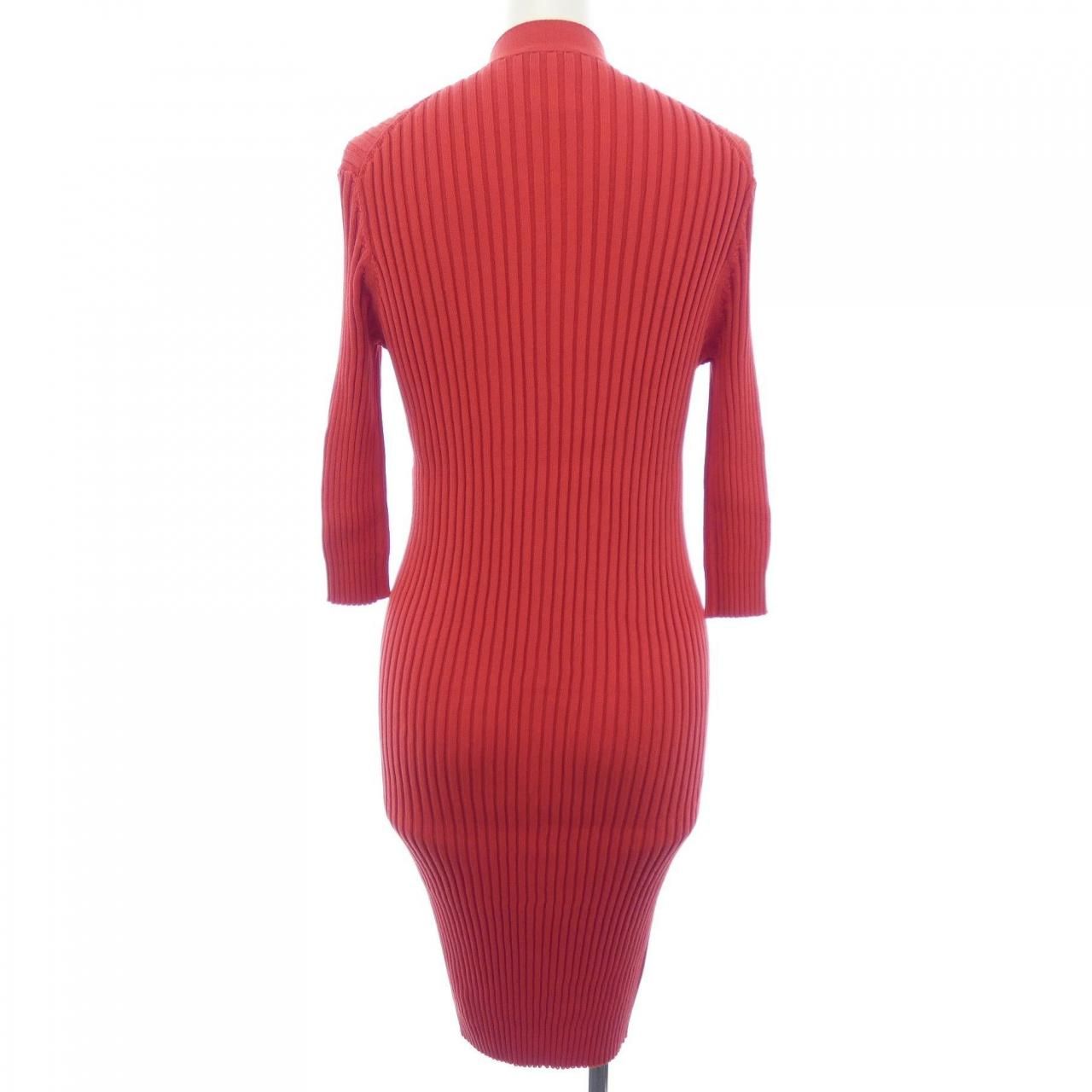Chanel Long Cardigan — view 2
