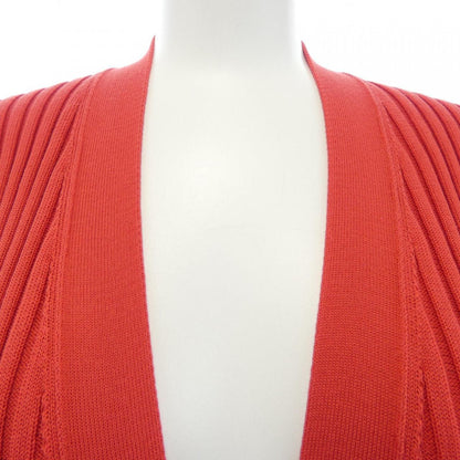 Chanel Long Cardigan — view 5