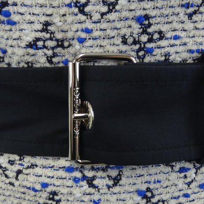 Louis Vuitton Dress Black — view 7