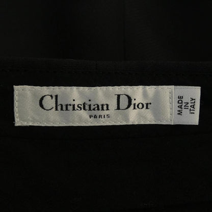 Dior Shorts Black — view 4