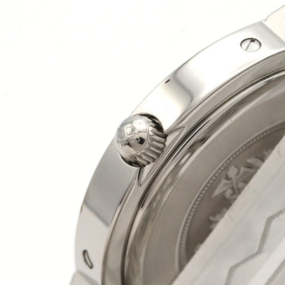Hermes SS Quartz Watch — view 4