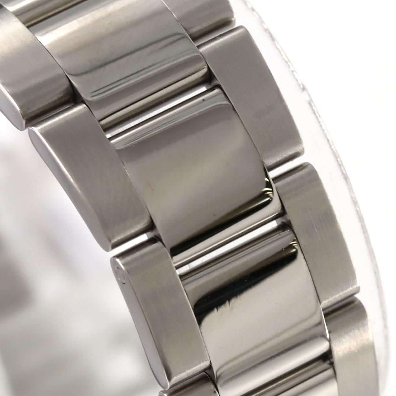 Rolex Daytona SS Automatic Winding Watch — view 5