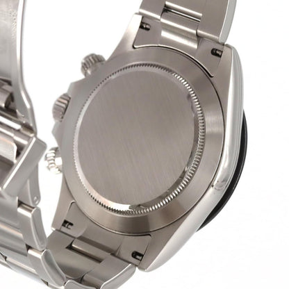 Rolex Daytona SS Automatic Winding Watch — view 6
