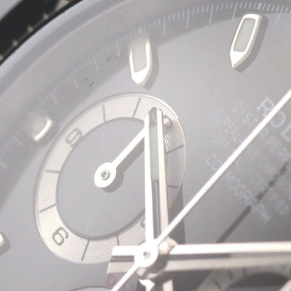Rolex Daytona SS Automatic Winding Watch — view 6
