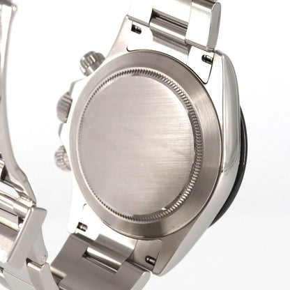 Rolex Daytona SS Automatic Winding Watch — view 7