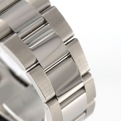Rolex Daytona SS Automatic Winding Watch — view 5