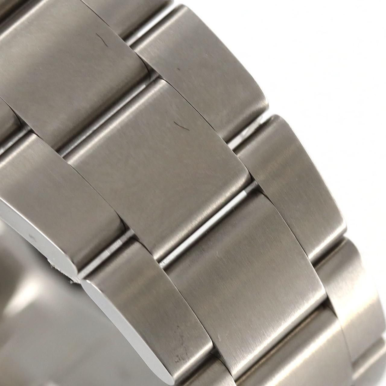 Rolex Sea Dweller Diepsy SS Automatic Winding Watch — view 5
