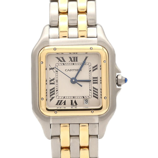 Cartier Panthere MM Quartz Watch