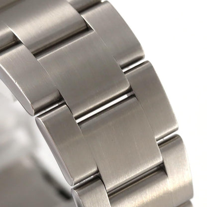 Rolex Air King SS Automatic Winding M Number Watch — view 5