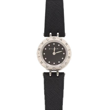 Bvlgari Bulgari SS Quartz Watch
