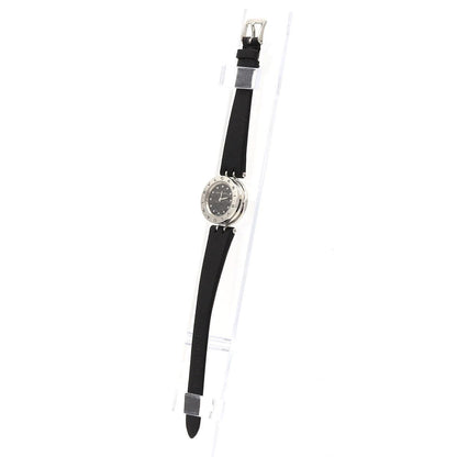 Bvlgari Bulgari SS Quartz Watch — view 2