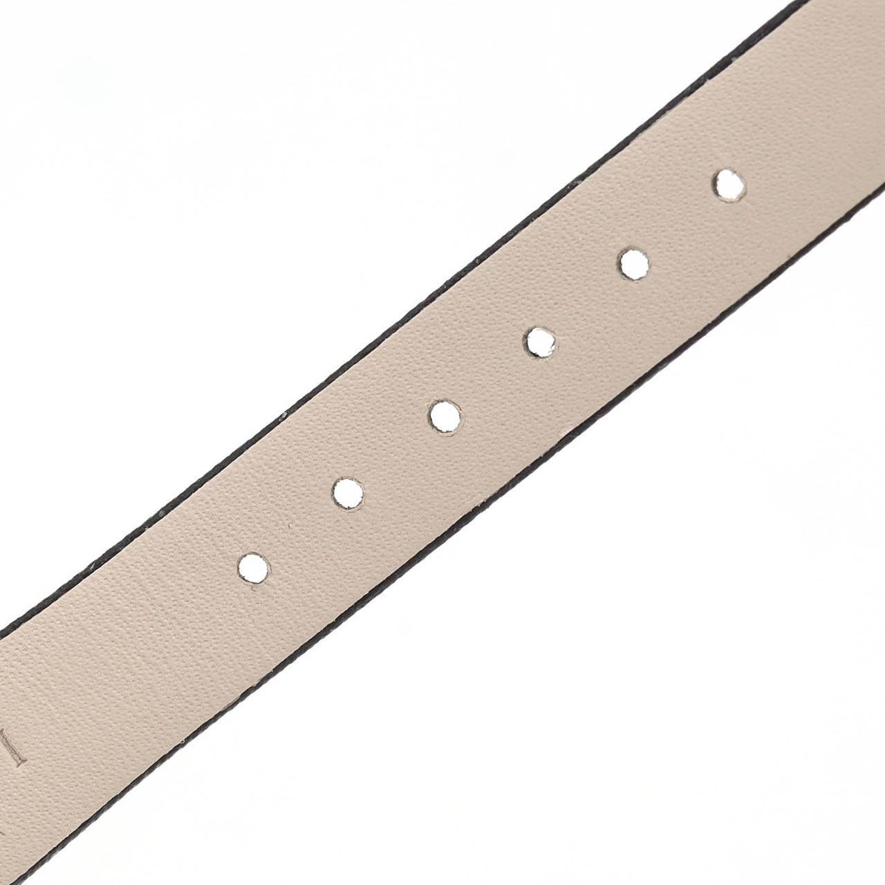 Bvlgari Bulgari SS Quartz Watch — view 3